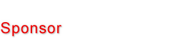 Sponsor