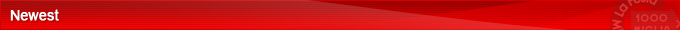 Newest