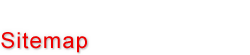 Sitemap