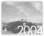 2004