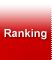 Rank