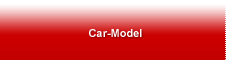 Car-Model