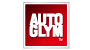 AUTO GLYM