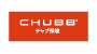 Chubb損害保険株式会社