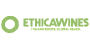 Ethica Wines