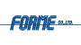 FORME
