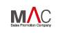 株式会社MAC SP