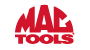 MAC TOOLS