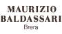 Maurizio Baldassari