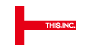 THIS,INC.