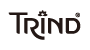 TRIND