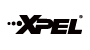XPEL JAPAN