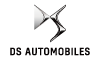 DS