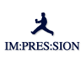 インプレション