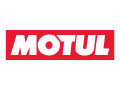 MOTUL